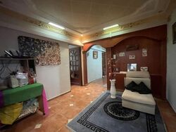 Blk 646 Woodlands Ring Road (Woodlands), HDB Executive #624878421